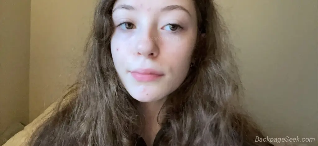 Available Mature and sexy girl with experience