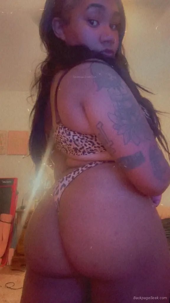 COME SEE ME DADDY $100 QV SPECIAL