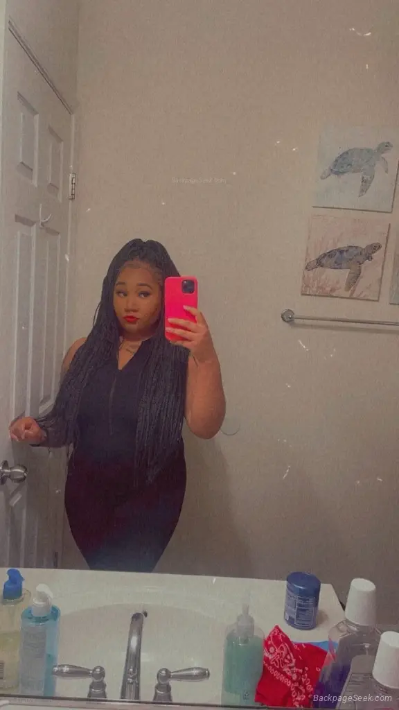 COME SEE ME DADDY 100 QV SPECIAL in Baltimore – Women Seeking Men photo 6