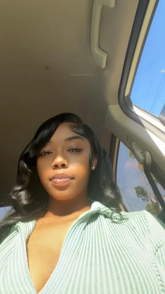 Come See What You ve Been Missing im new to the city looking... in Baltimore – Women Seeking Men photo 3
