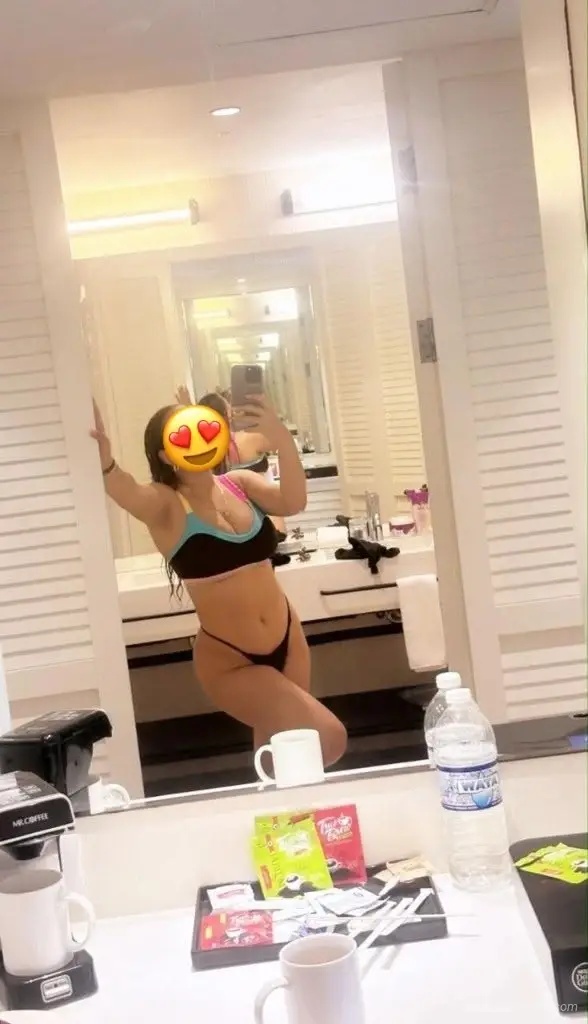 Available 24/7 to fulfill all your fantasies massage bbj