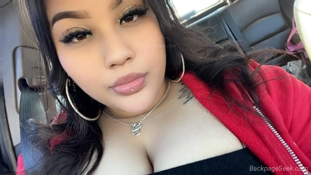You ready for good time in Baltimore – Women Seeking Men photo 2