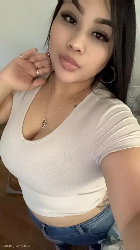 You ready for good time in Baltimore – Women Seeking Men photo 5