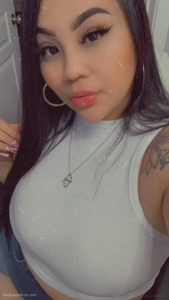 You ready for good time in Baltimore – Women Seeking Men photo 6