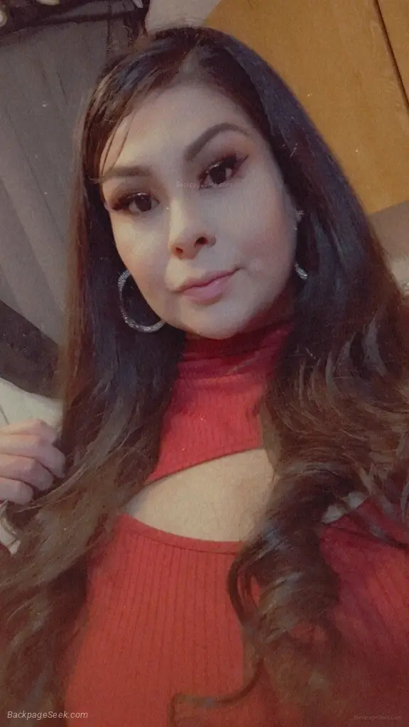 Cute, confident, and probably your new favorite distraction