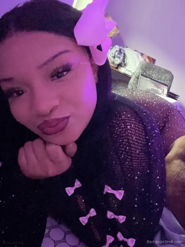 100 cash only carplay or 250 half incall and outs require de... in Baltimore – Women Seeking Men photo 5