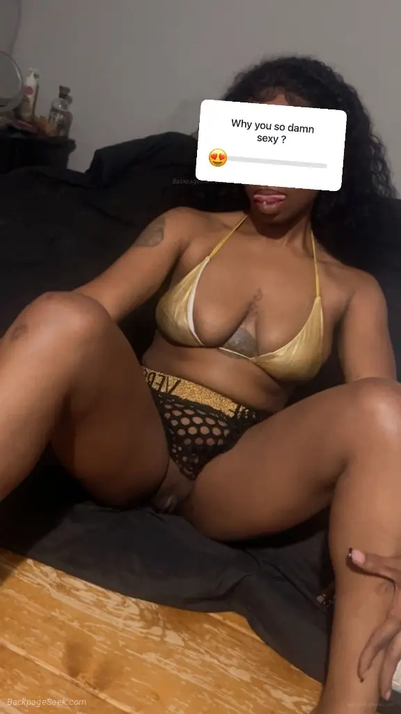 incalls