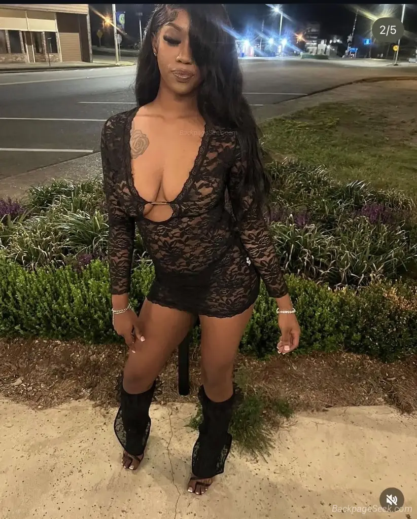 Come See What You ve Been Missing im new to the city looking... in Baltimore – Women Seeking Men photo 2