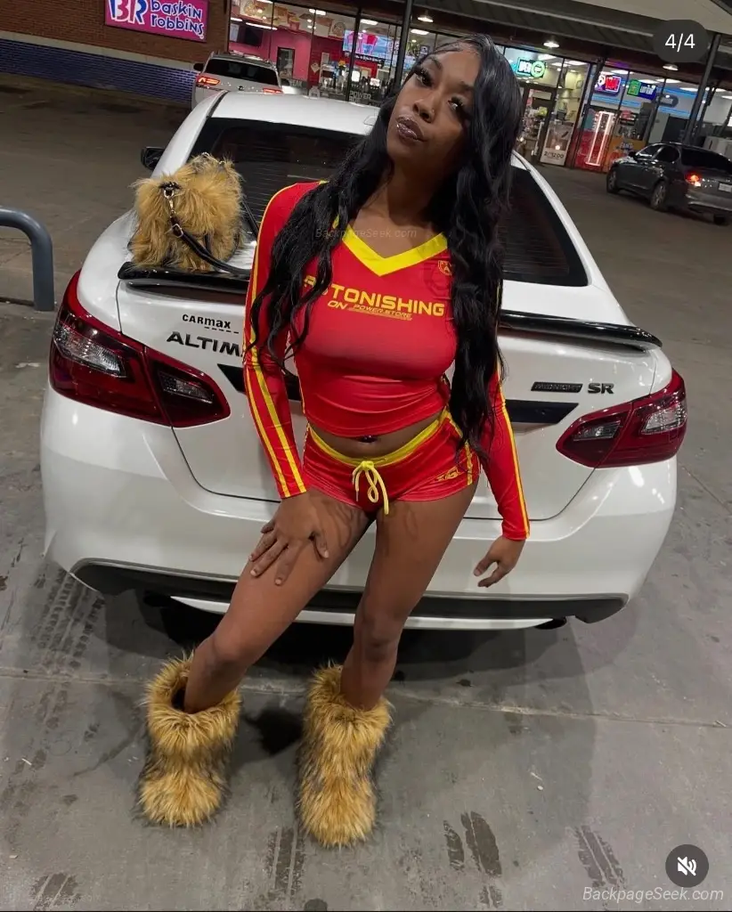 Come See What You ve Been Missing im new to the city looking... in Baltimore – Women Seeking Men photo 3