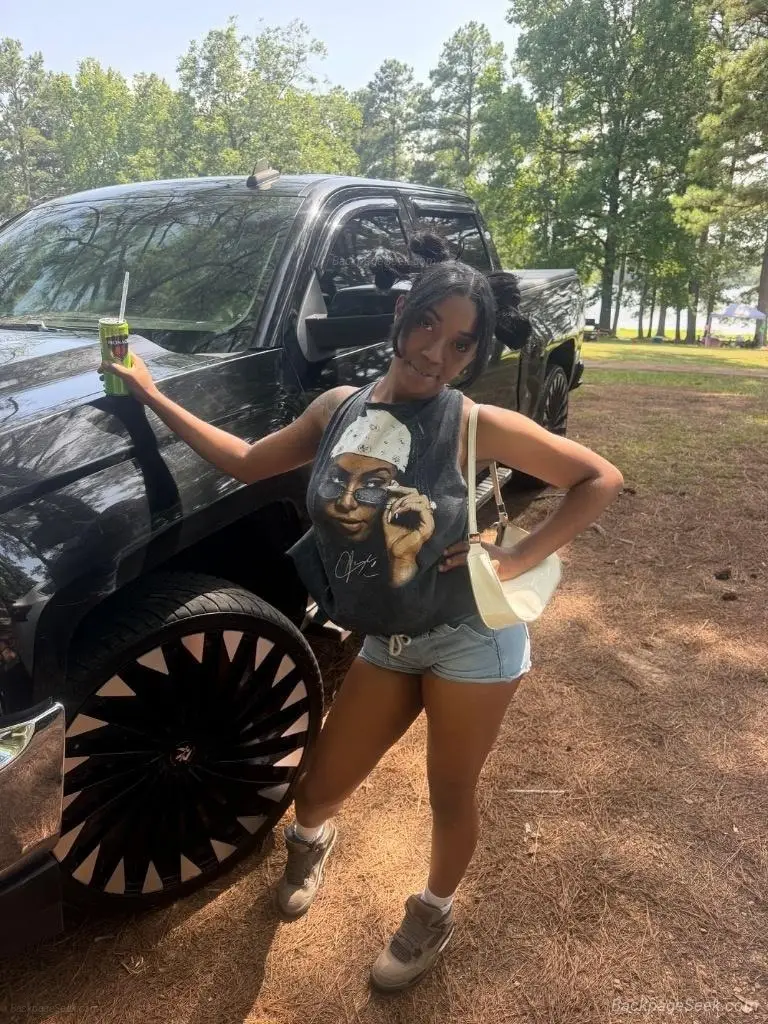 Come See What You ve Been Missing im new to the city looking... in Baltimore – Women Seeking Men photo 6