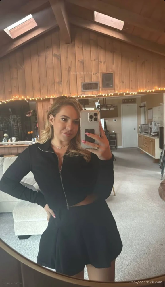 Indulge in a Touch of luxury in Baltimore – Massage & Bodywork photo 2