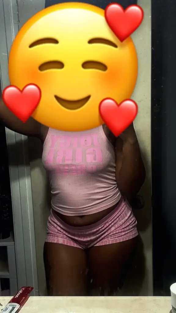 outcalls incalls in Baton Rouge – Women Seeking Men
