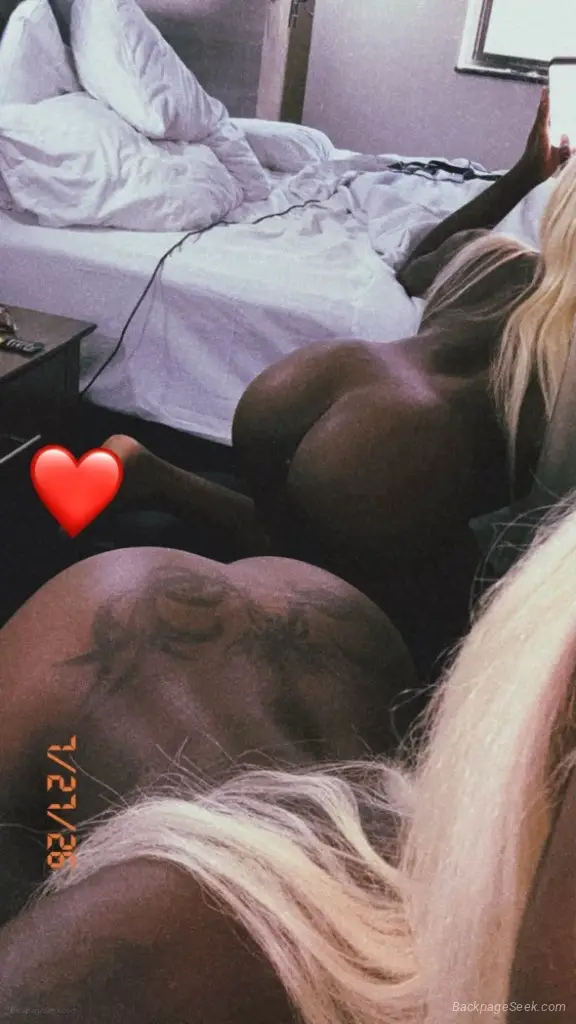 car dates available