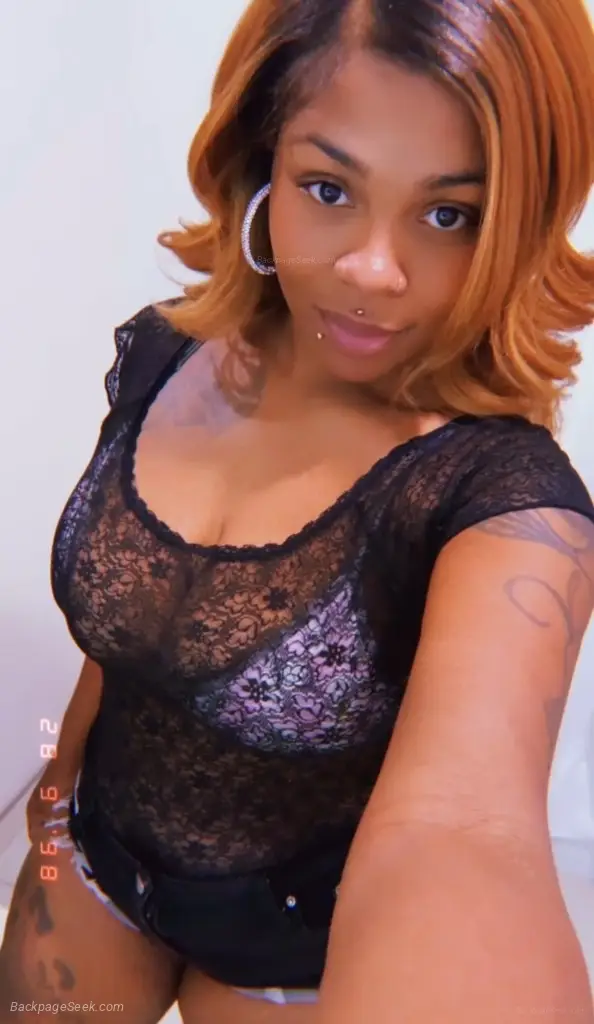 INCALLS & OUTCALLS 1000 REAL TheColdest Call her CodeRedd
