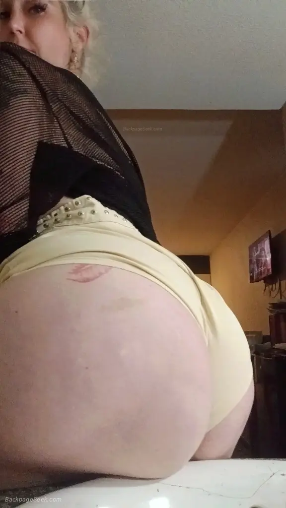 spicy Cajun goddess s