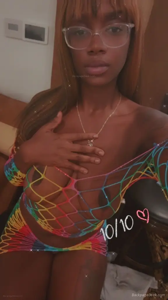 cardate outcall ready qv160 hour 500 in Baton Rouge – Women Seeking Men photo 2