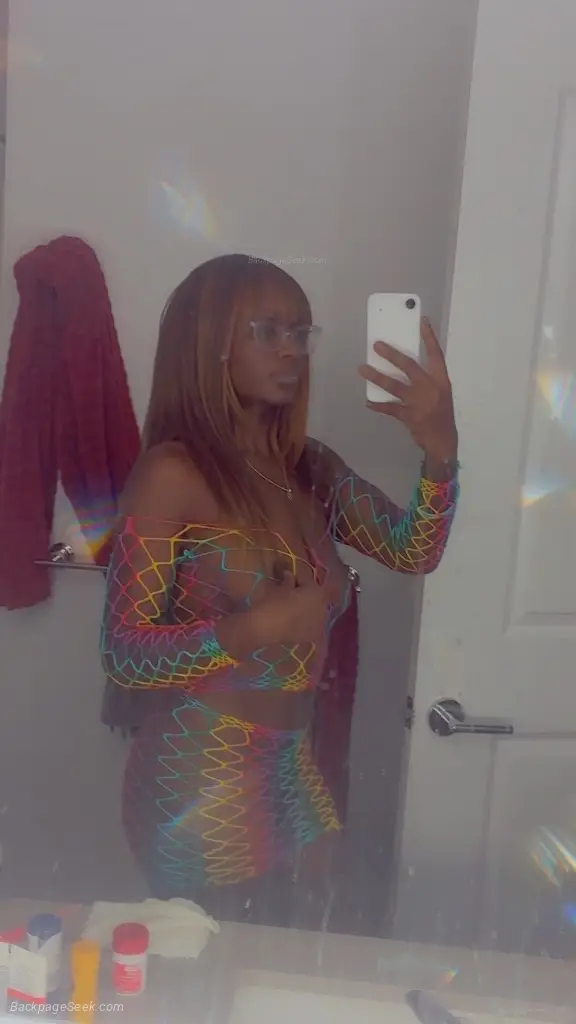 cardate outcall ready qv160 hour 500 in Baton Rouge – Women Seeking Men photo 3