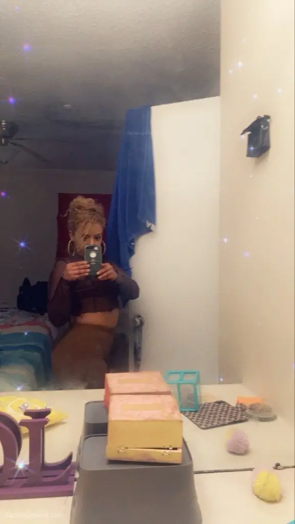 COME SEE ME GONZALES NEAR TANGER in Baton Rouge – Women Seeking Men photo 2