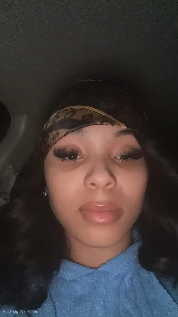 INCALLS ONLY MILK MARIE VERIFY