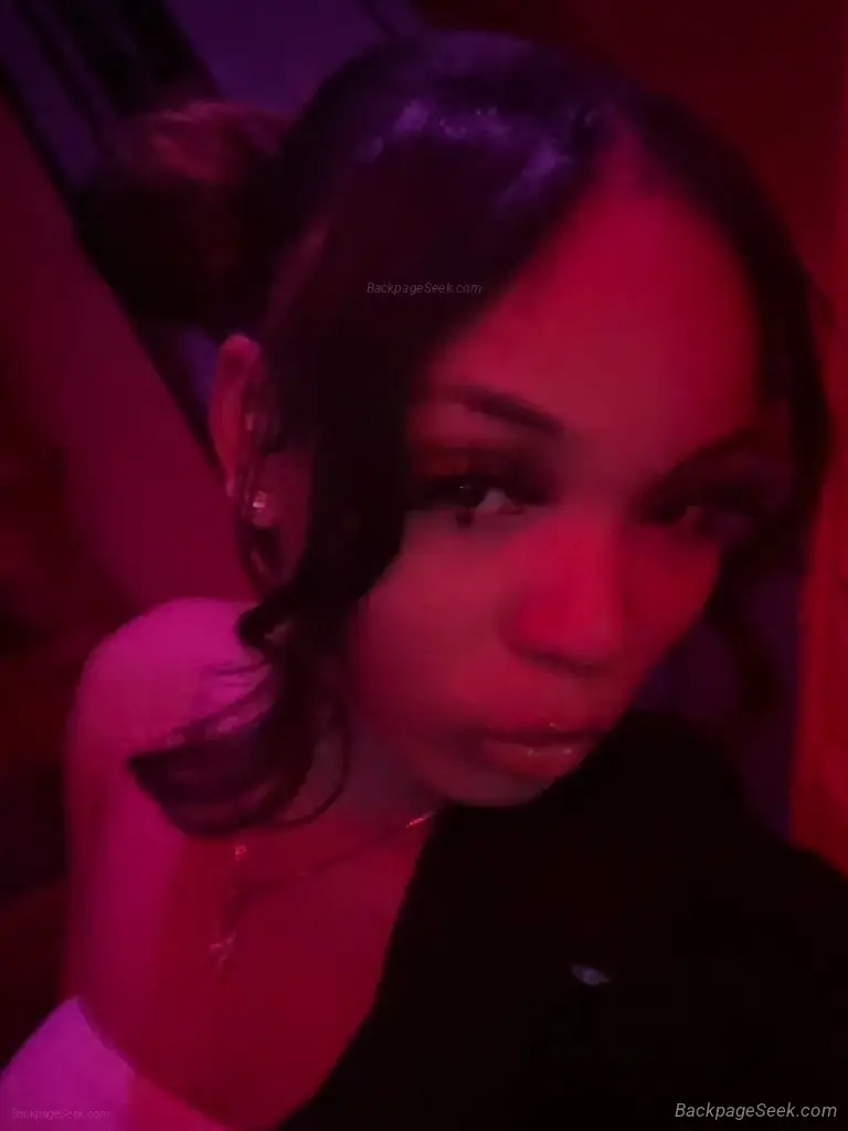 INCALLS ONLY MILK MARIE VERIFY in Baton Rouge – Women Seeking Men photo 2