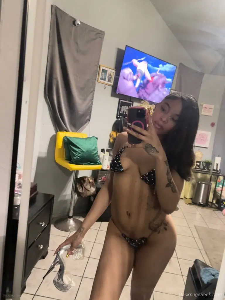 INCALLS ONLY MILK MARIE VERIFY in Baton Rouge – Women Seeking Men photo 3