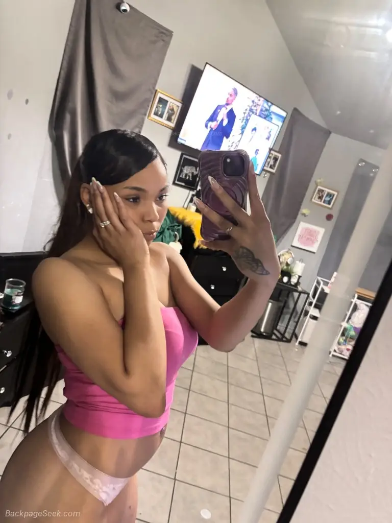 INCALLS ONLY MILK MARIE VERIFY in Baton Rouge – Women Seeking Men photo 4