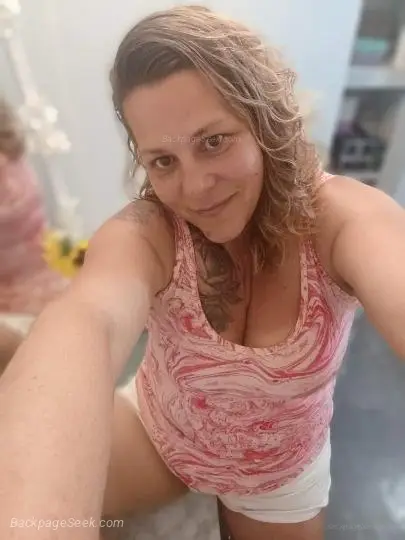 Private Incall Outcall HeadMaster Cum with me Tight Wet Read... in Baton Rouge – Women Seeking Men photo 2
