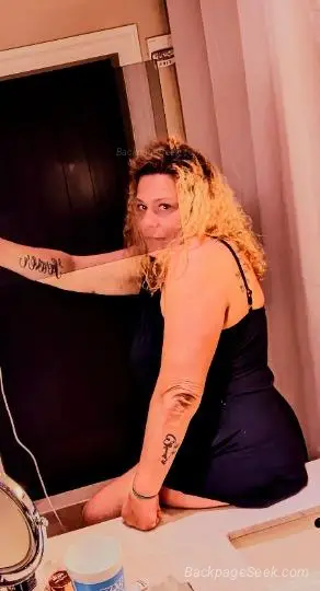 Private Incall Outcall HeadMaster Cum with me Tight Wet Read... in Baton Rouge – Women Seeking Men photo 4