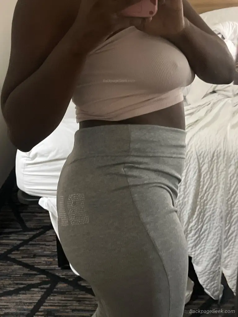 come see me INCALLS & CARDATES ONLY