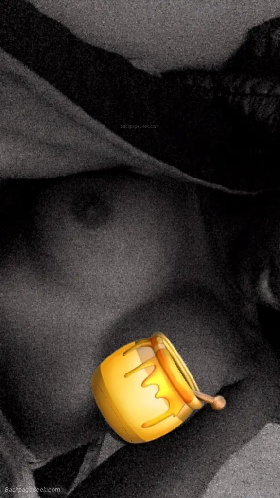 come see me INCALLS CARDATES ONLY in Baton Rouge – Women Seeking Men photo 4