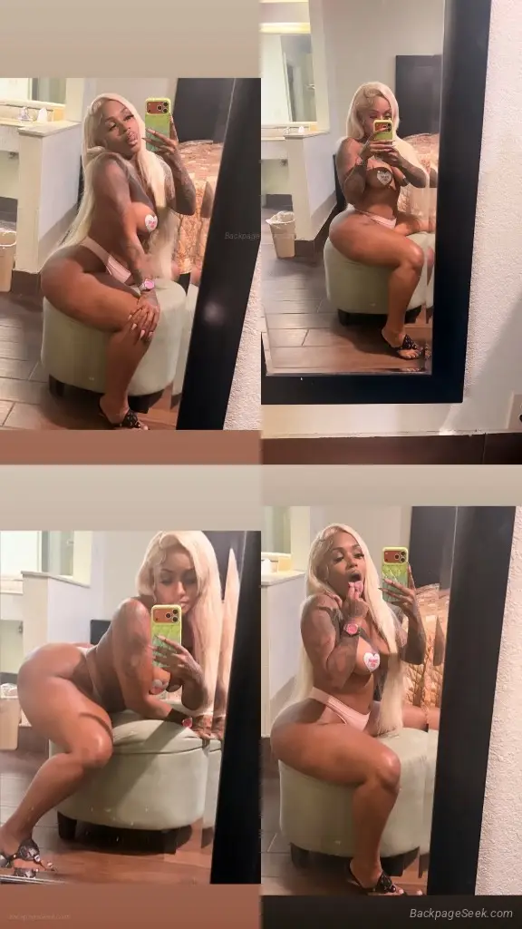 dealssssss in Baton Rouge – Women Seeking Men photo 2