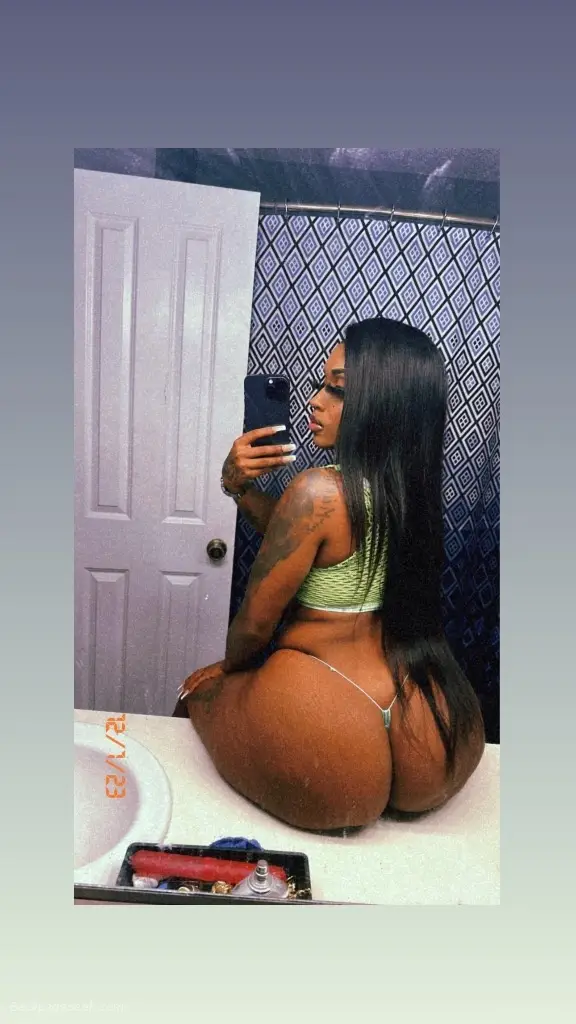 dealssssss in Baton Rouge – Women Seeking Men photo 4