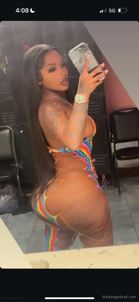 dealssssss in Baton Rouge – Women Seeking Men photo 5
