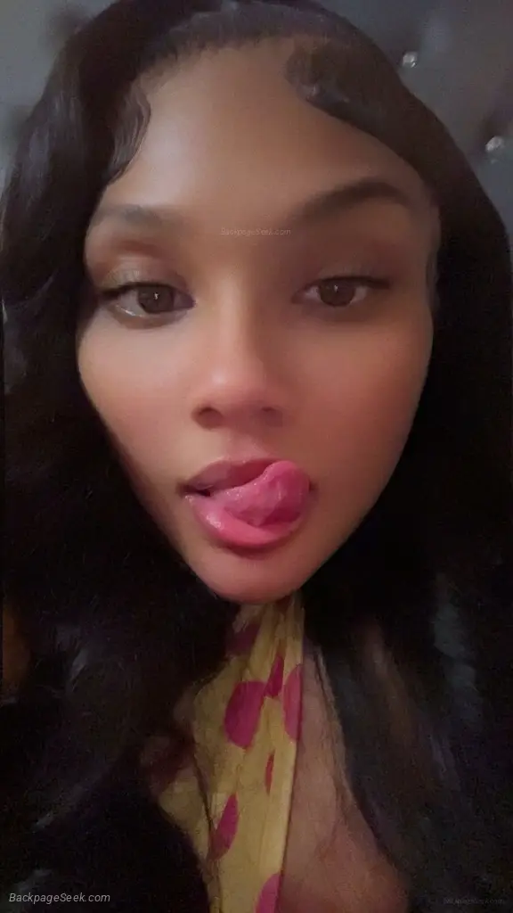 shebigfineeeee SOFT curvy short pretty ABSOUTELY NO in Baton Rouge – Women Seeking Men photo 4