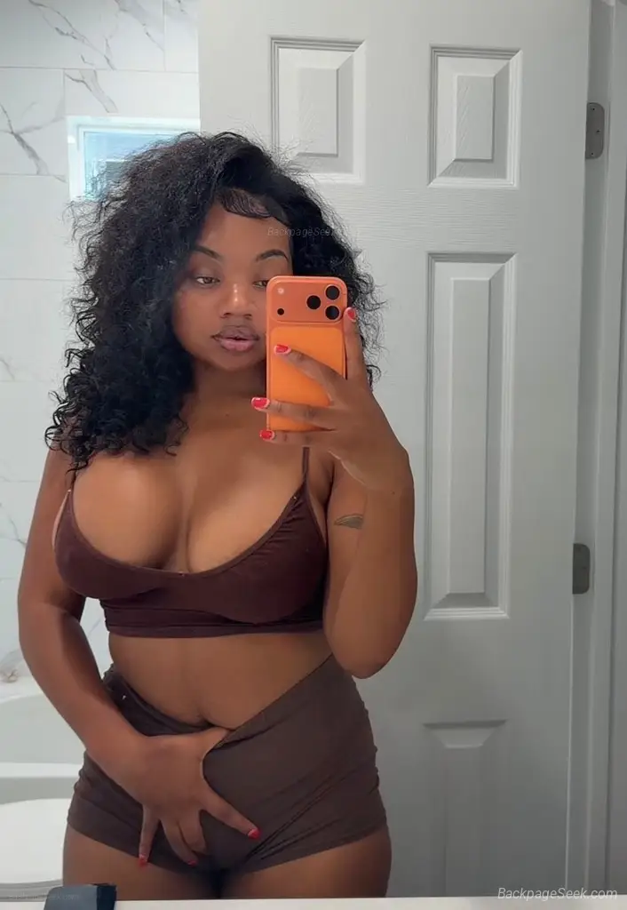 MORNING SPECIAL OUTCALL GONZALES in Baton Rouge – Women Seeking Men photo 2