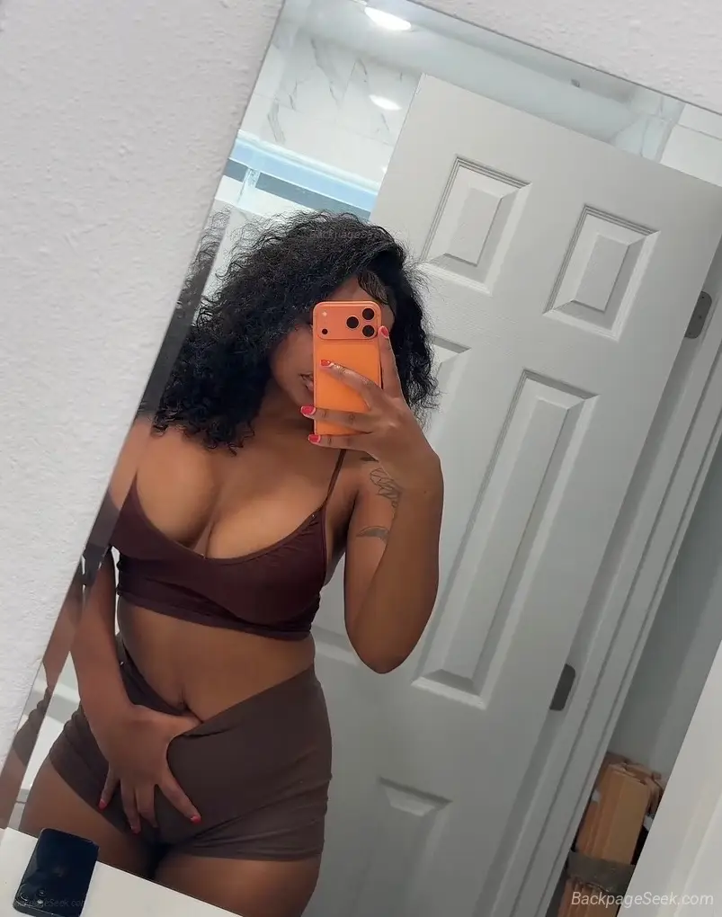 MORNING SPECIAL OUTCALL GONZALES in Baton Rouge – Women Seeking Men photo 3