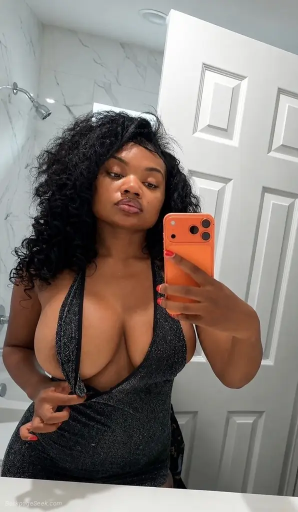 MORNING SPECIAL OUTCALL GONZALES in Baton Rouge – Women Seeking Men photo 5