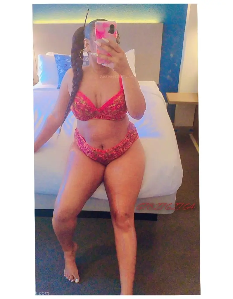 If want your balls drained the right way click here Back in Baton Rouge – Women Seeking Men photo 3