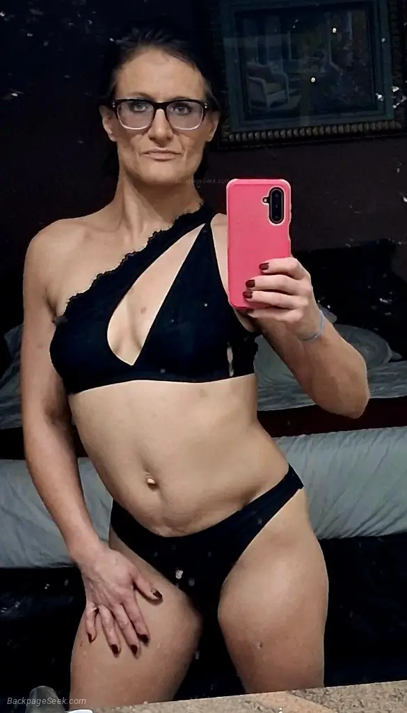 now -2am QV 80 in Baton Rouge – Women Seeking Men photo 2