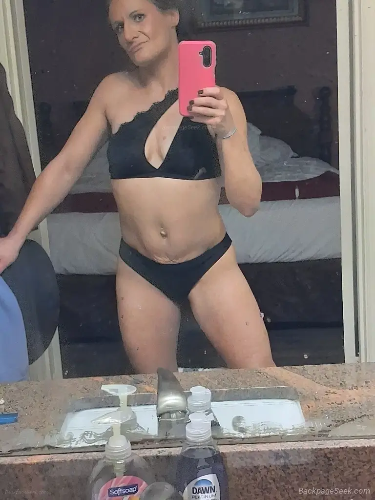 now -2am QV 80 in Baton Rouge – Women Seeking Men photo 4