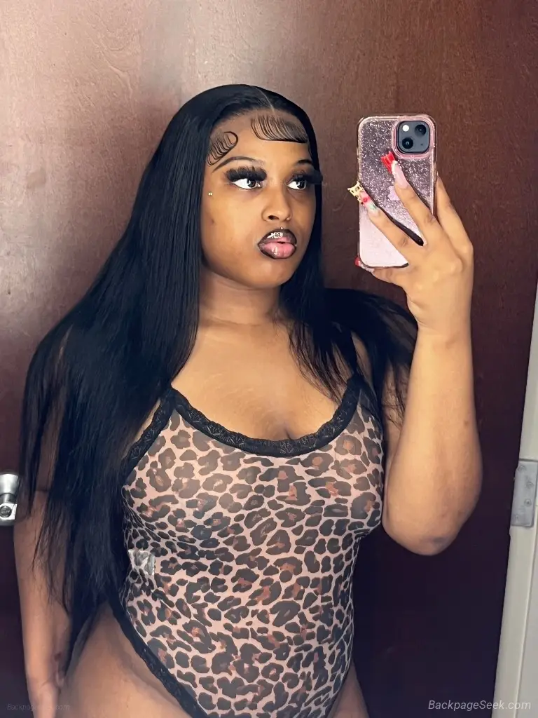 lets have some fun in Baton Rouge – Women Seeking Men photo 2