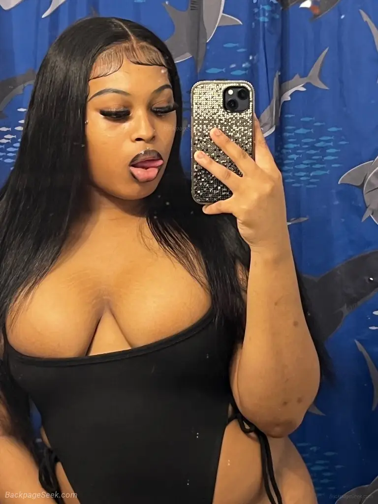 lets have some fun in Baton Rouge – Women Seeking Men photo 3