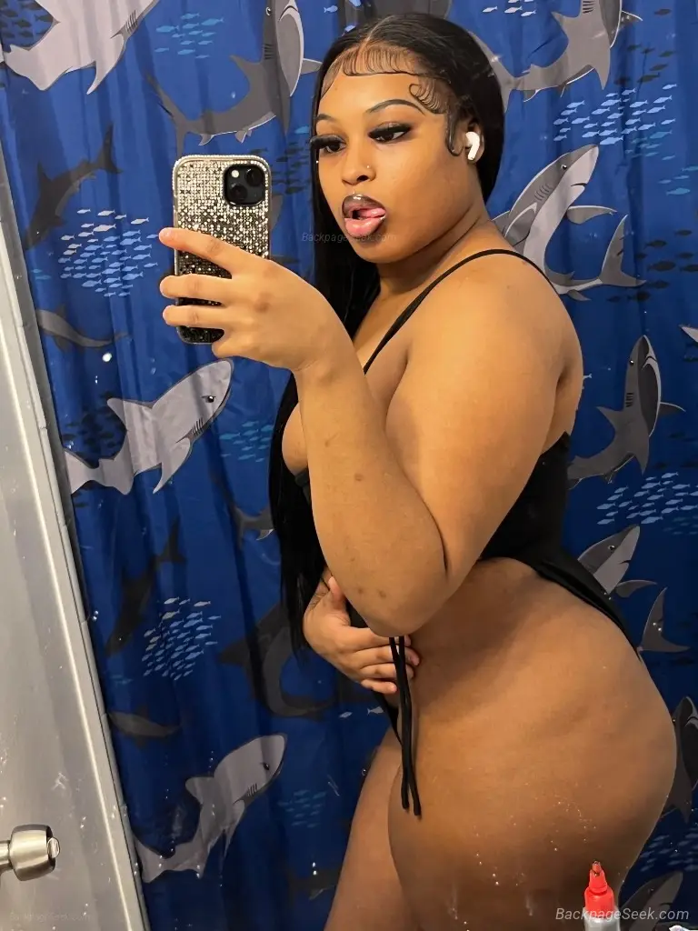 lets have some fun in Baton Rouge – Women Seeking Men photo 4