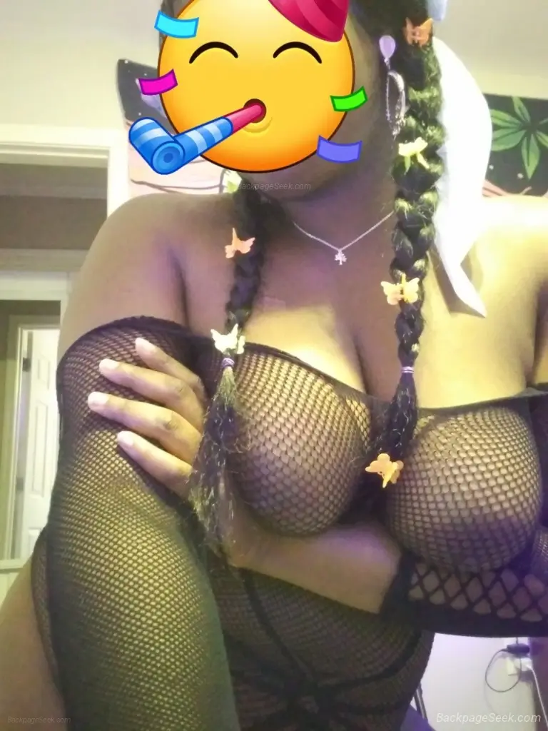 Pk The real deal squirter in Baton Rouge – Women Seeking Men photo 3