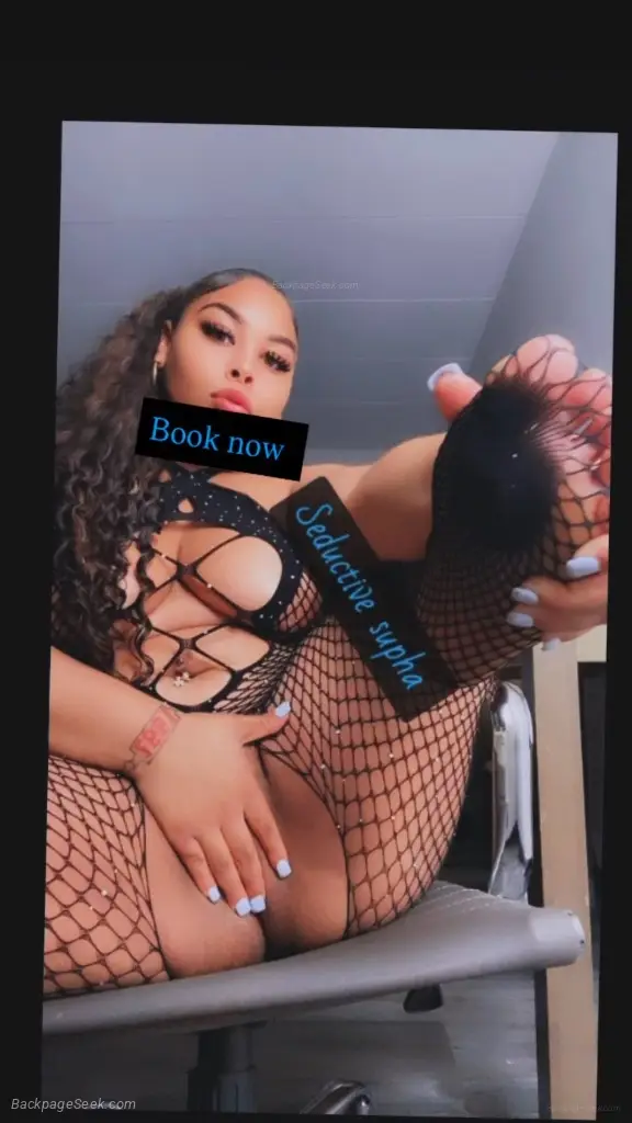 IMBACK BBY QV N HHR SP yes i do analfor extra