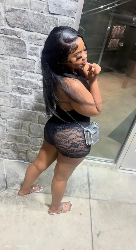 HEAD MASTER in Baton Rouge – Women Seeking Men photo 3