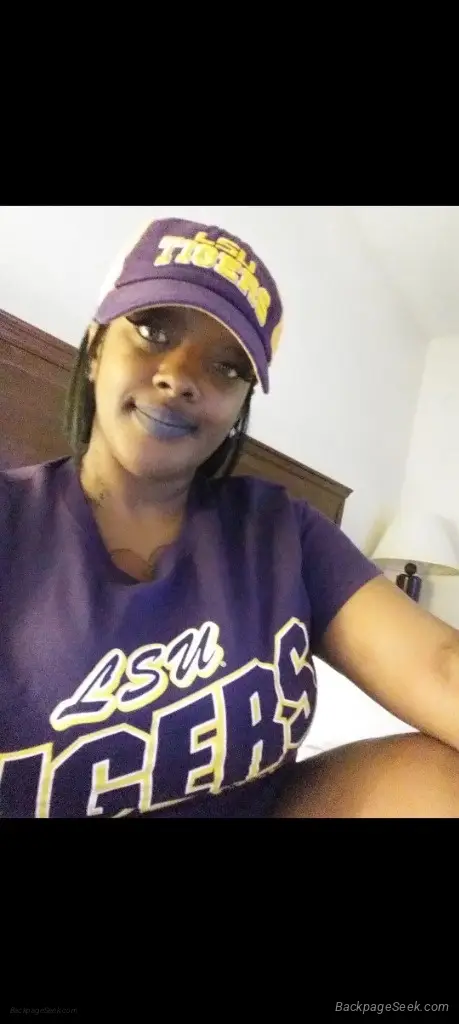 Kenyaluv5 Go JAGS and Go TIGERS labor day special 10min 50