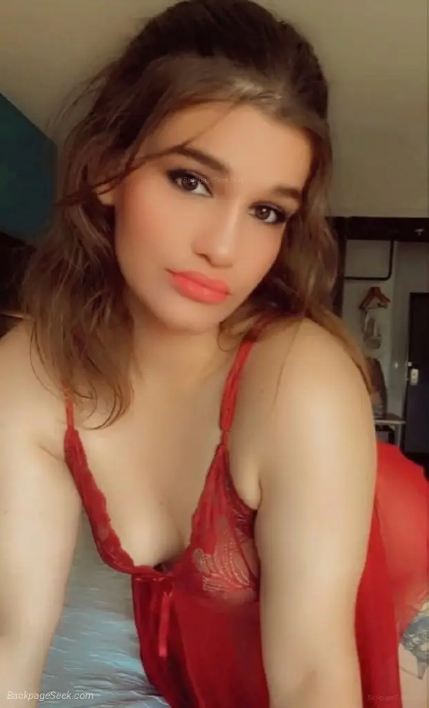 Discreet Delight in Baton Rouge in Baton Rouge – Women Seeking Men photo 3