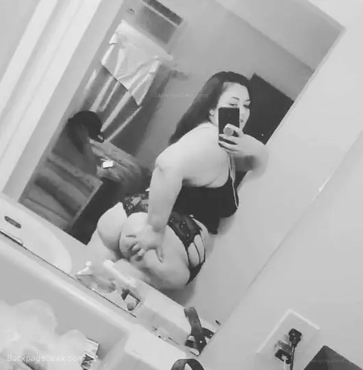 BIG BOOTY WETEST KITTY Ask About My Specials in Baton Rouge – Women Seeking Men photo 5