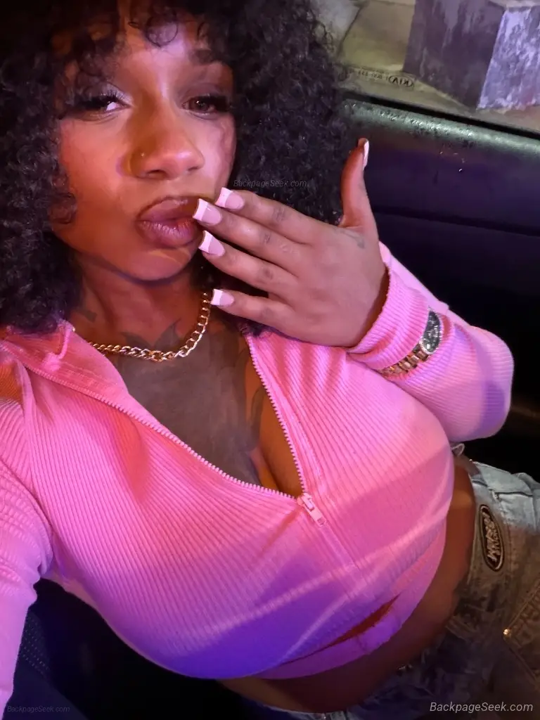 LASTDAY HERE in an outs in Baton Rouge – Women Seeking Men photo 4
